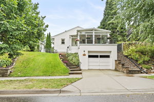 280 Winona St E-188