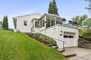 280 Winona St E-193