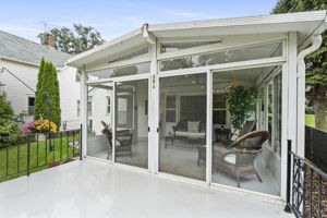 280 Winona St E-248