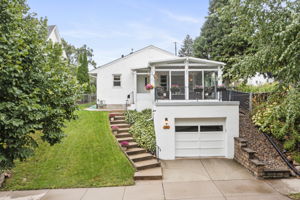 280 Winona St E-256