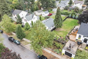280 Winona St E-257