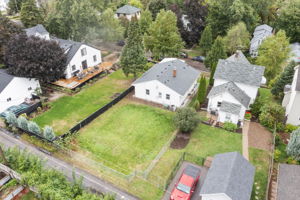 280 Winona St E-266
