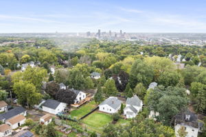 280 Winona St E-271