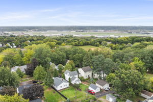 280 Winona St E-274