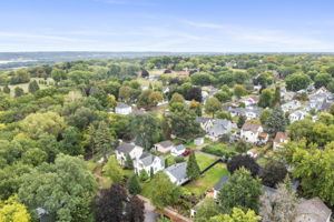 280 Winona St E-283