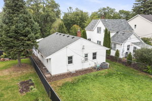 280 Winona St E-286