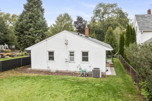 280 Winona St E-289
