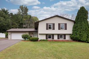 Welcome to 2800 1st Street N!