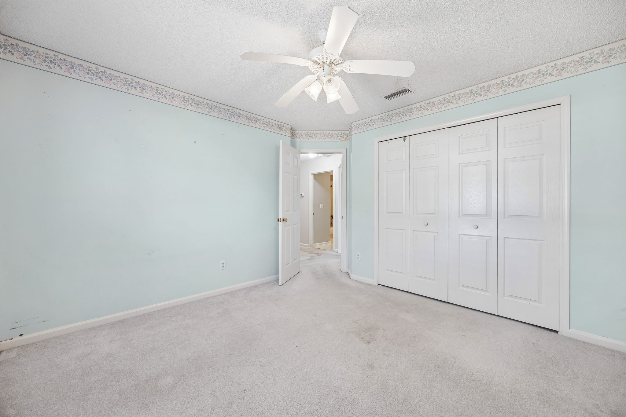 another opportunity for changes.