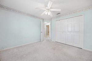 another opportunity for changes.