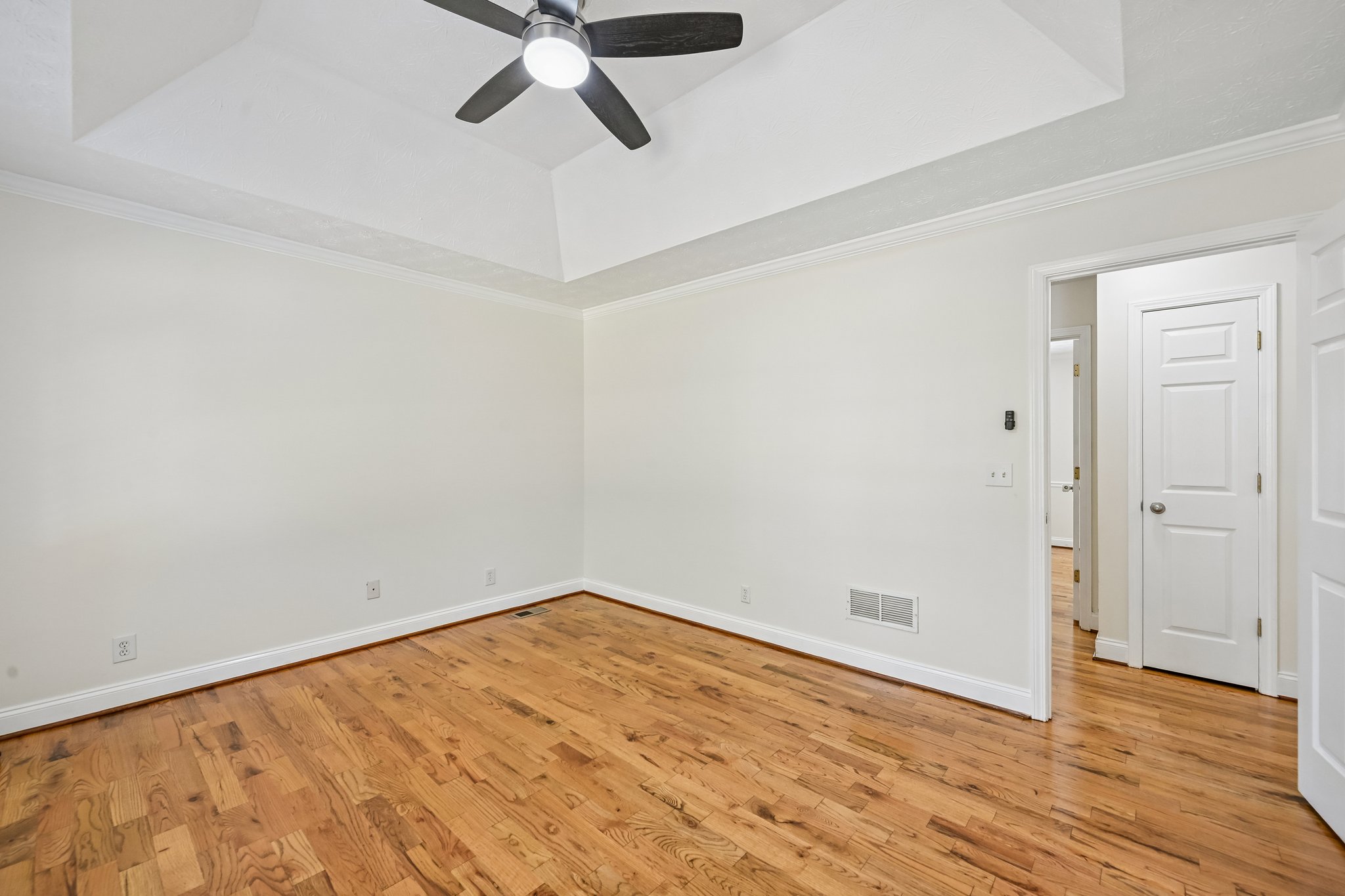 Fears Rd-S1410-029.jpg