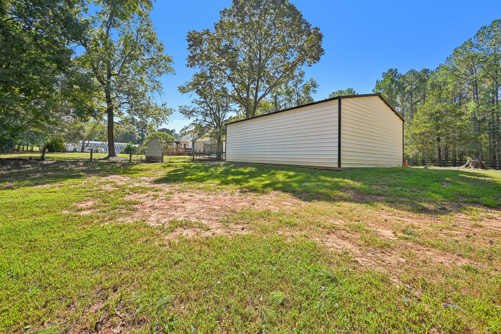 Fears Rd-S1410-046.jpg