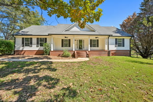 Fears Rd-S1410-001.jpg