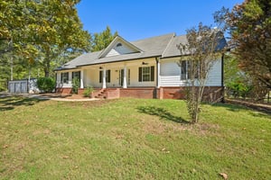 Fears Rd-S1410-002.jpg