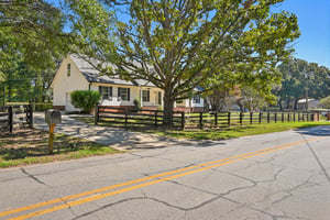Fears Rd-S1410-003.jpg