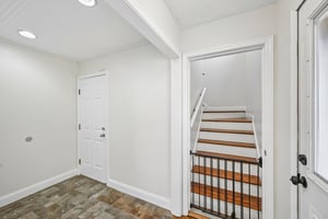 Fears Rd-S1410-016.jpg