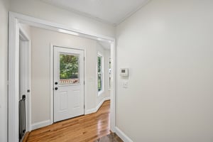 Fears Rd-S1410-017.jpg