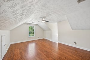 Fears Rd-S1410-018.jpg