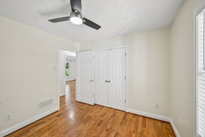 Fears Rd-S1410-022.jpg