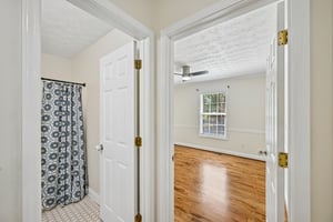 Fears Rd-S1410-023.jpg