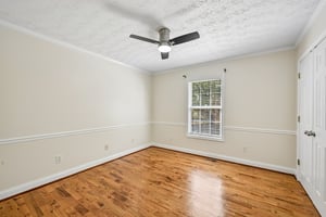 Fears Rd-S1410-026.jpg