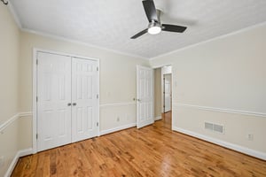 Fears Rd-S1410-027.jpg