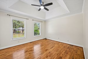 Fears Rd-S1410-028.jpg