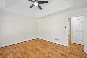 Fears Rd-S1410-029.jpg