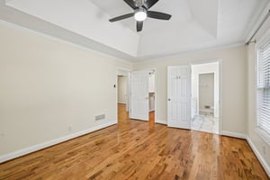 Fears Rd-S1410-030.jpg