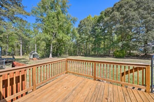 Fears Rd-S1410-040.jpg