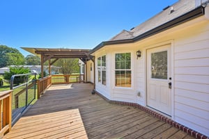 Fears Rd-S1410-041.jpg
