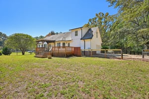 Fears Rd-S1410-042.jpg