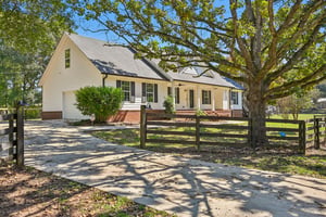Fears Rd-S1410-043.jpg