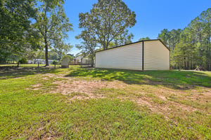 Fears Rd-S1410-046.jpg