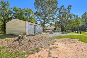 Fears Rd-S1410-050.jpg