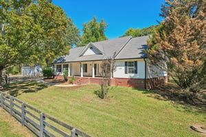 Fears Rd-S1410-053.jpg