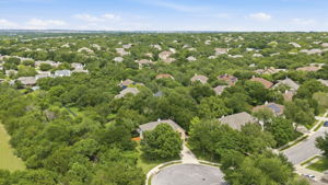  Photo 51