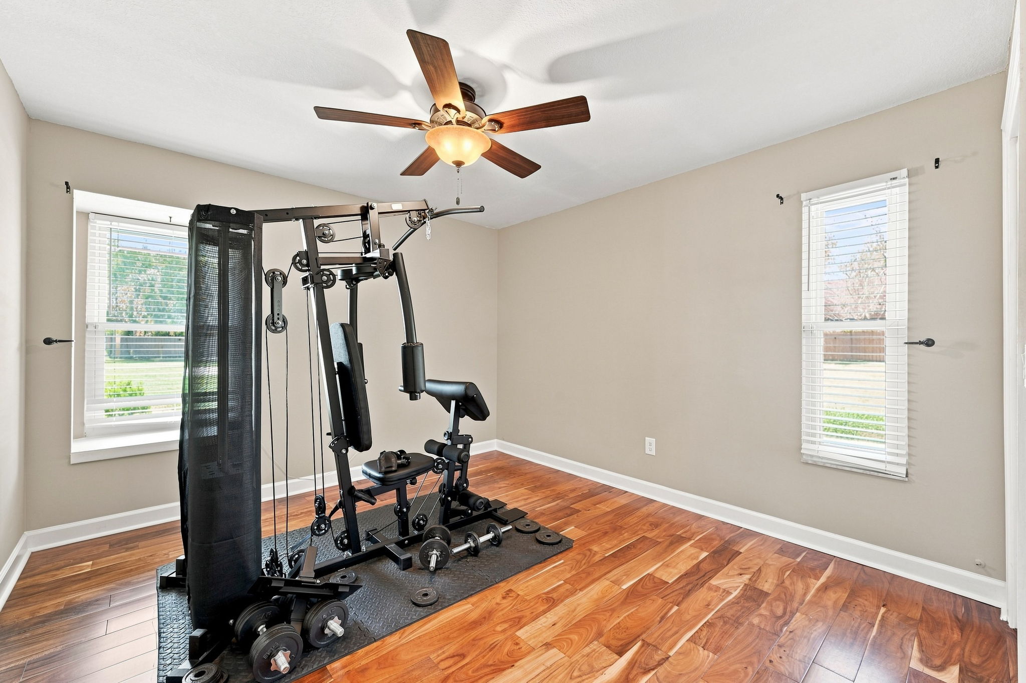 Bedroom2a