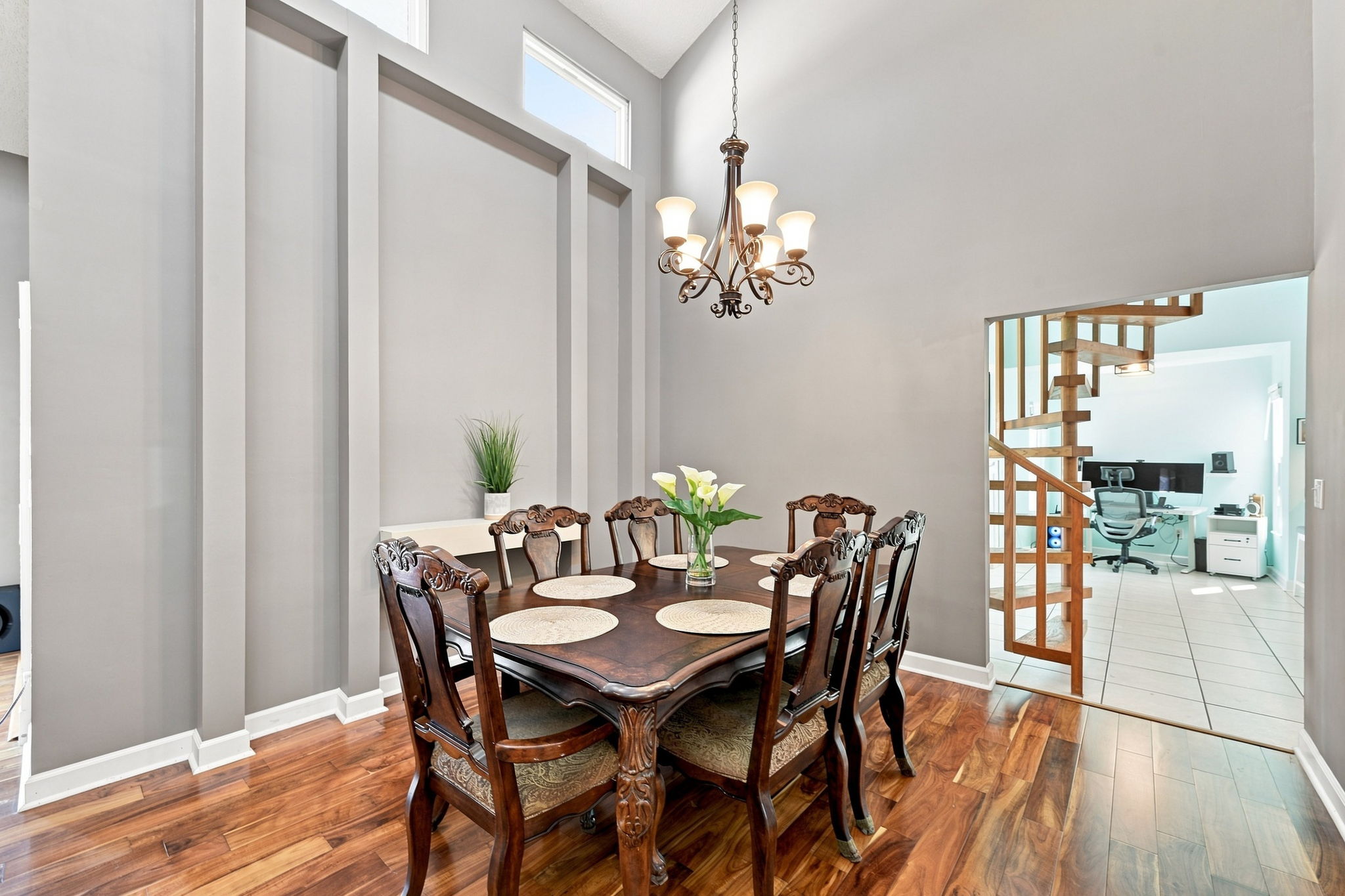 Dining Room2