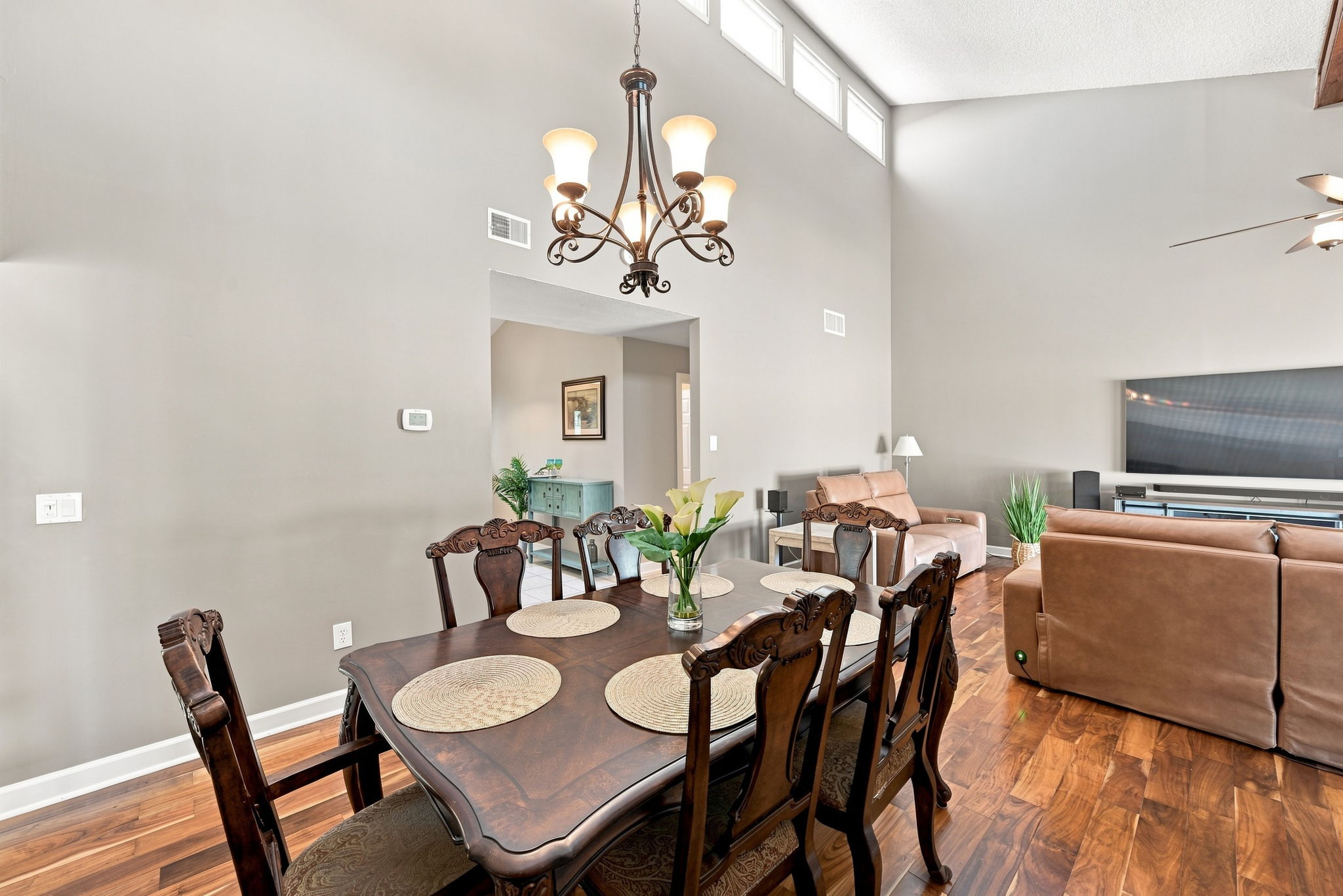 Dining Room5