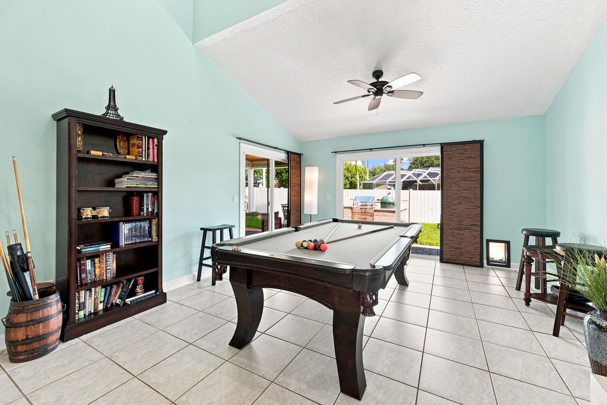 Family Room1
