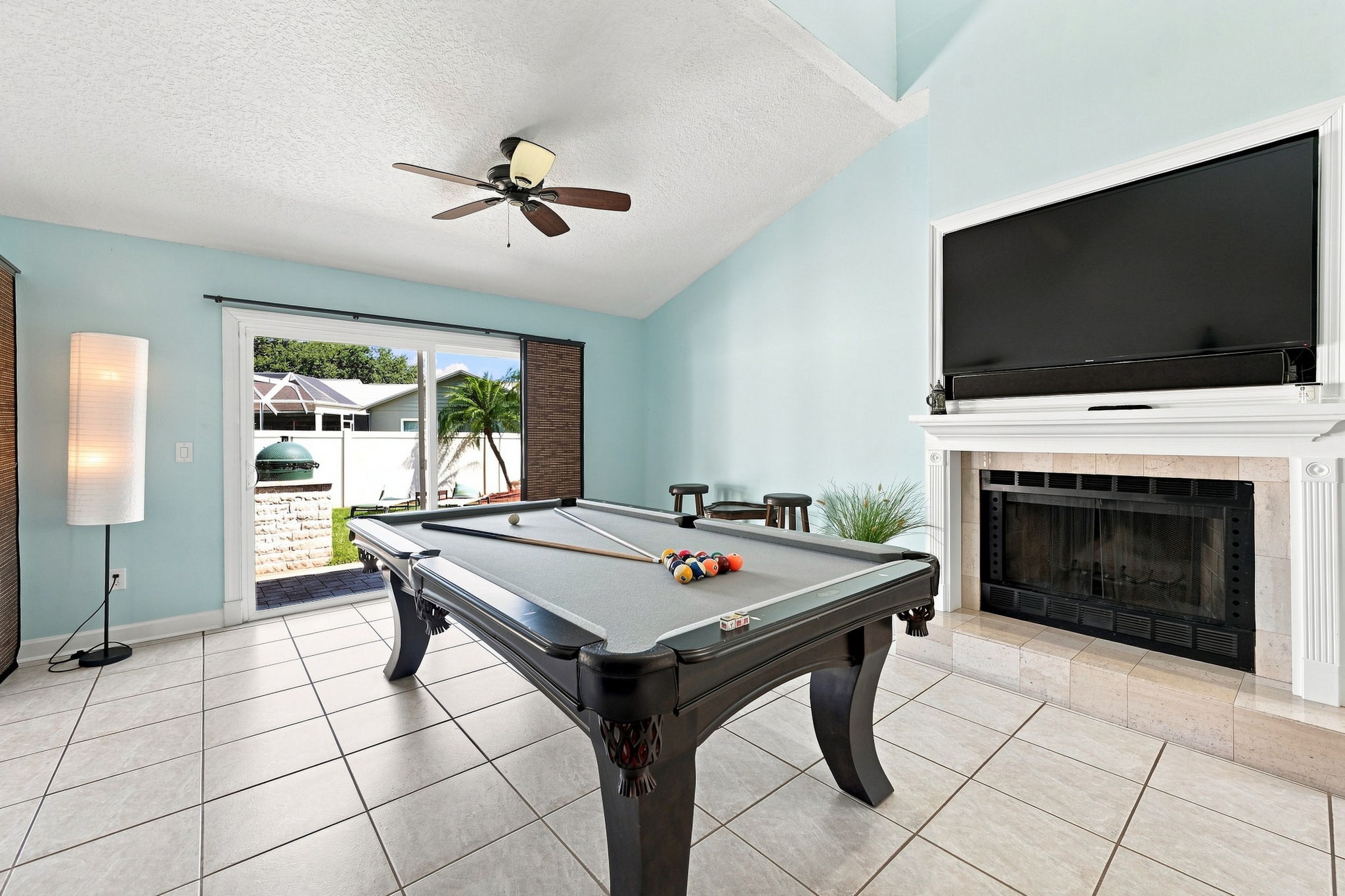 Family Room2