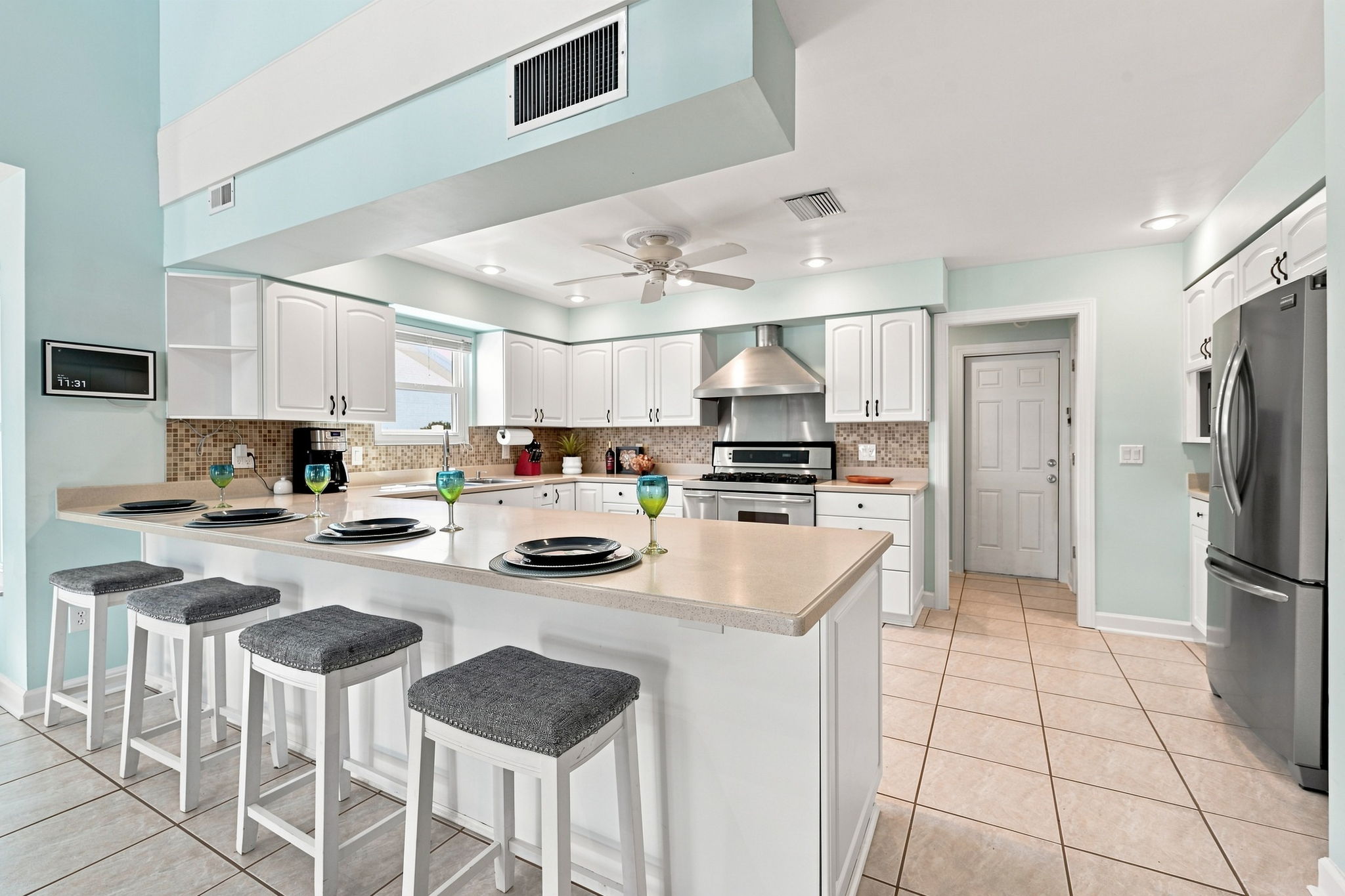 Kitchen1