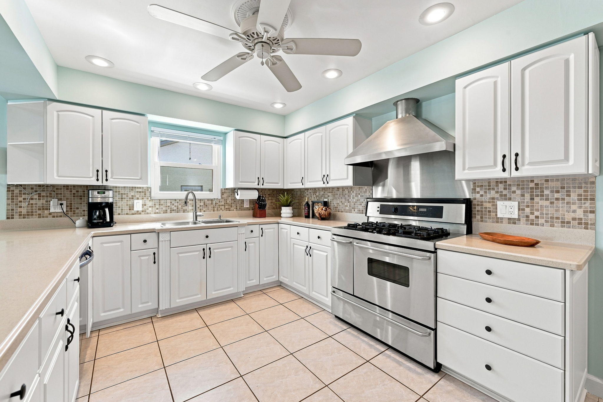 Kitchen2