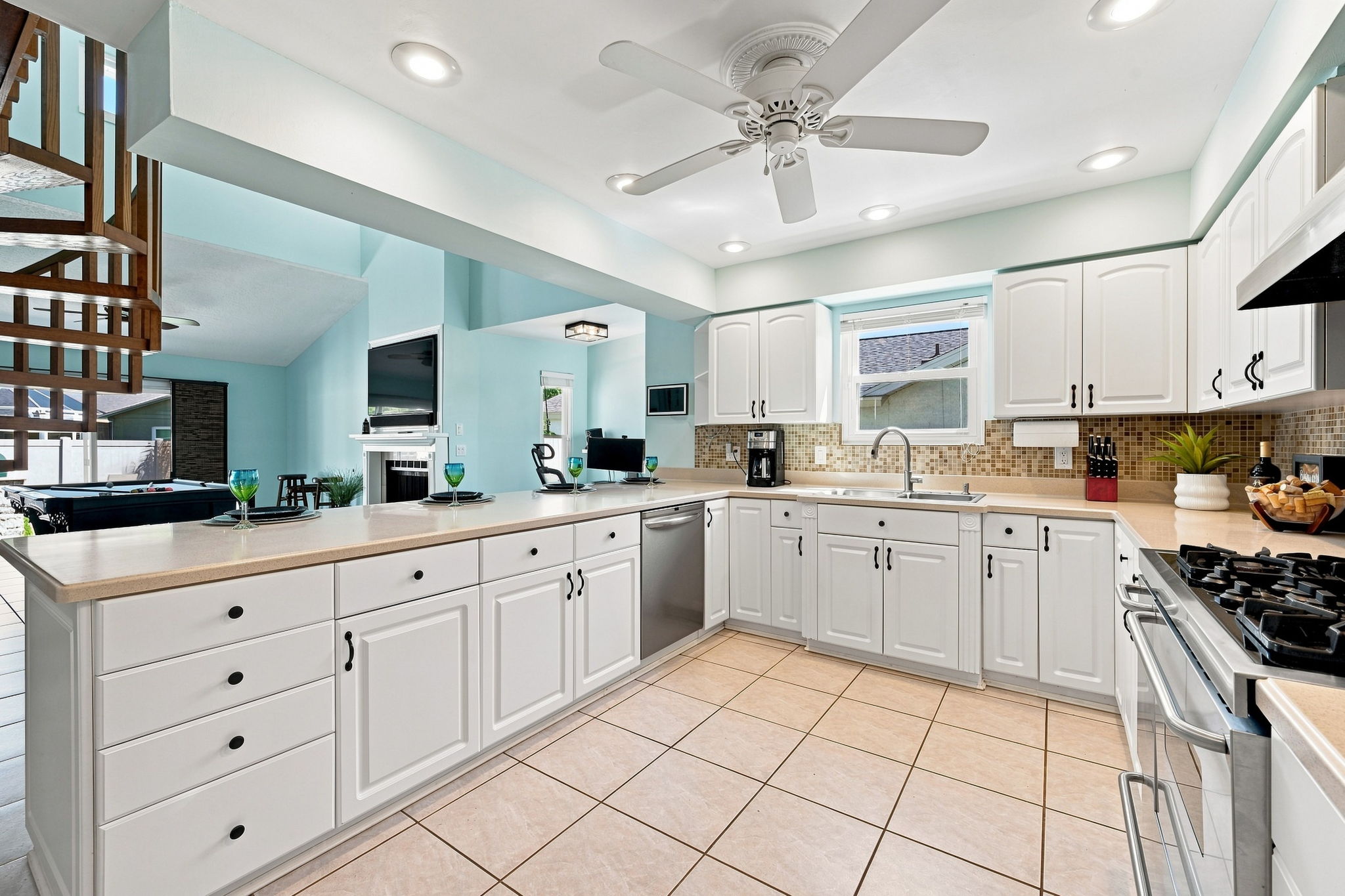 Kitchen3