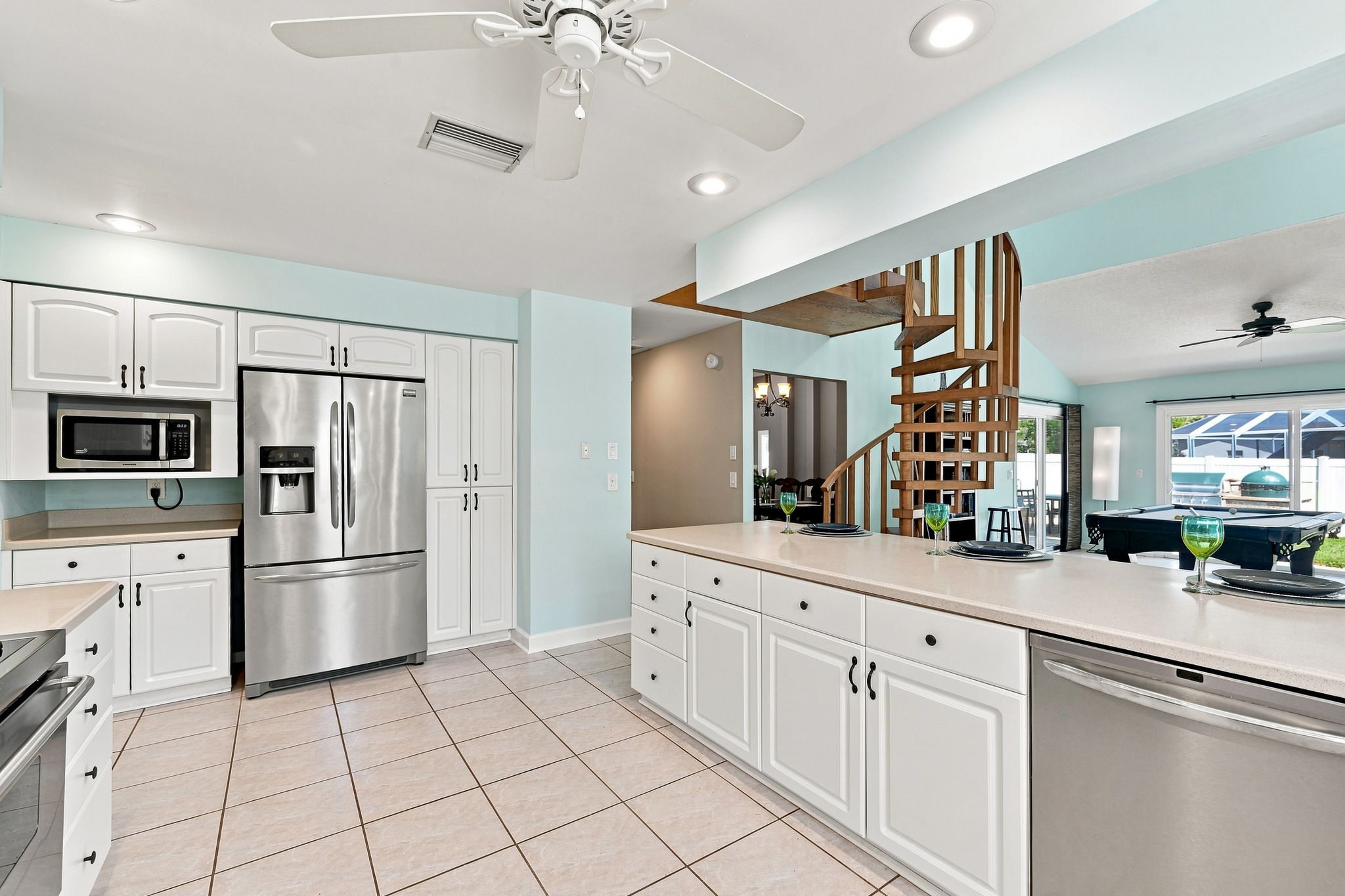 Kitchen4