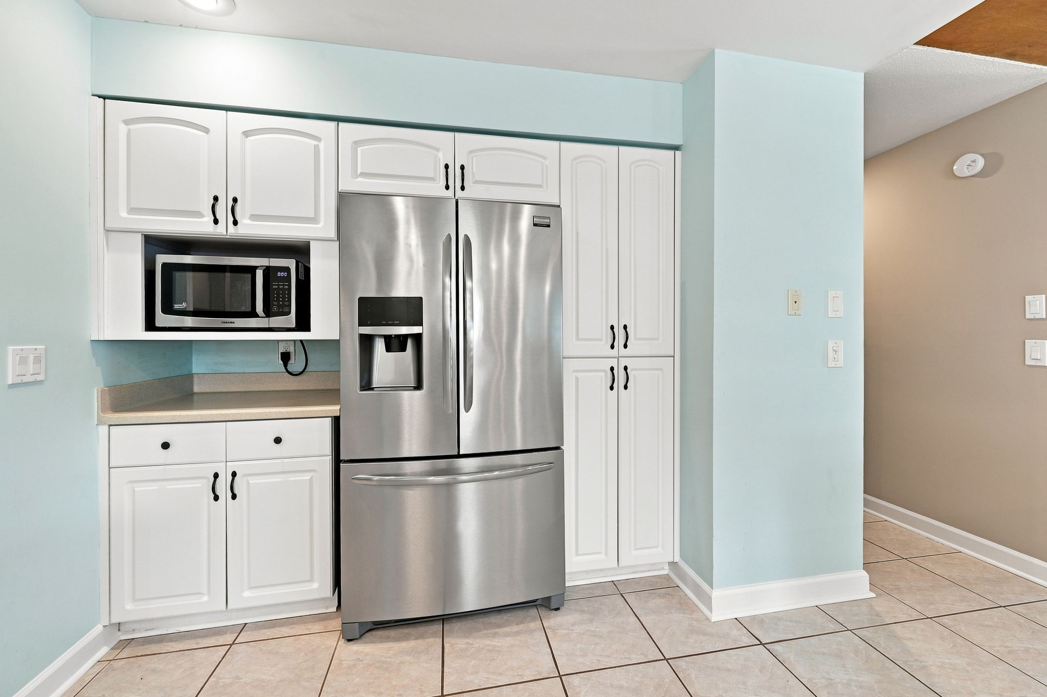 Kitchen5