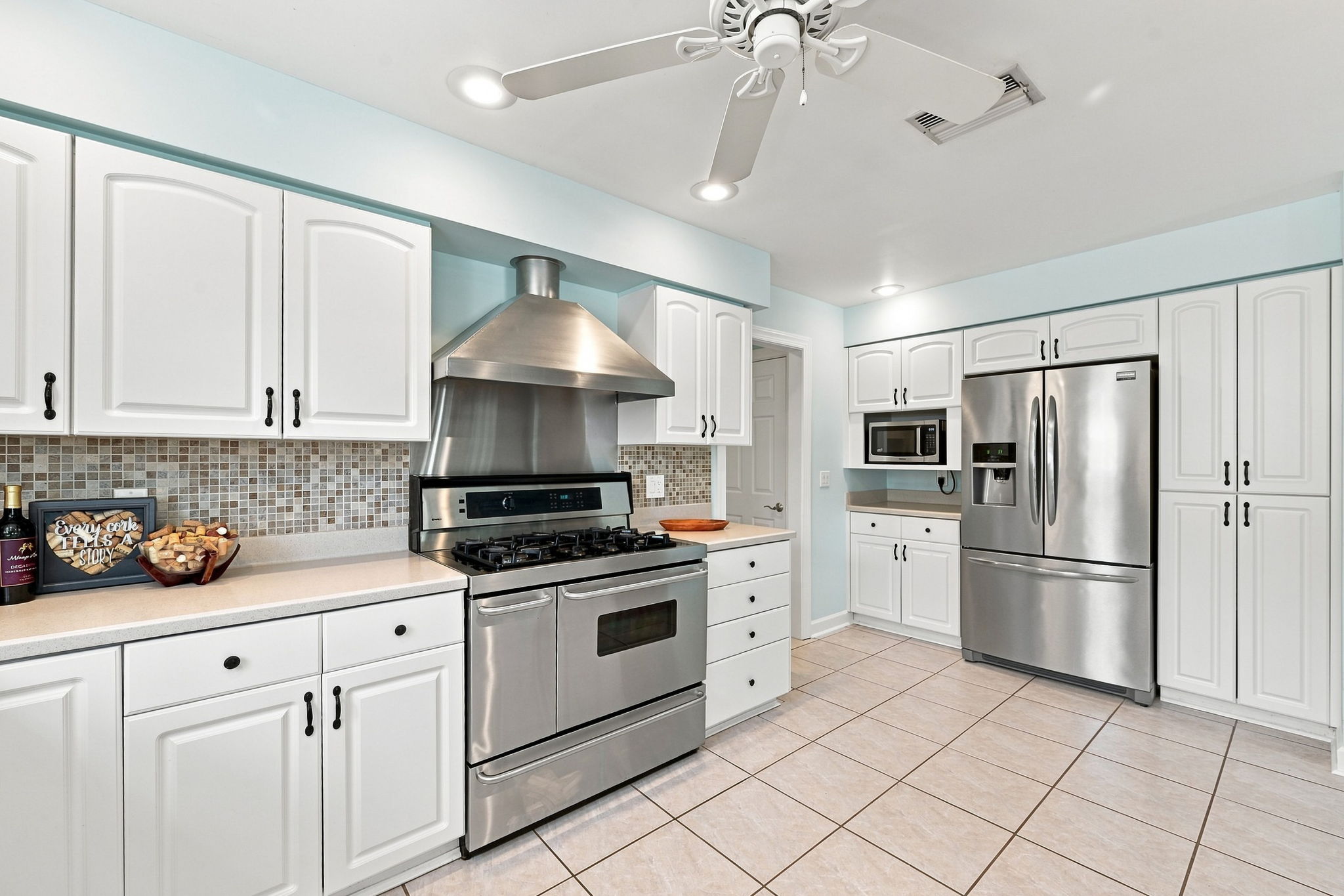 Kitchen6