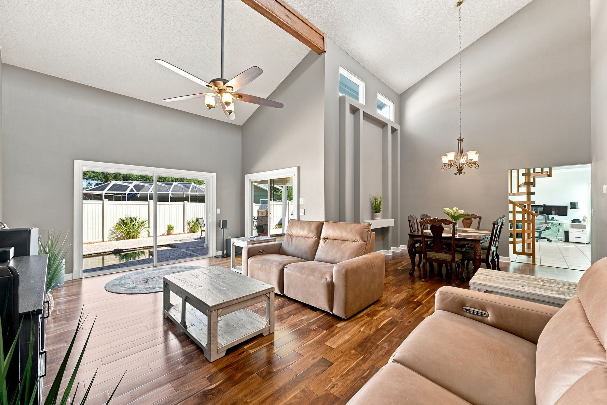 Living Room2