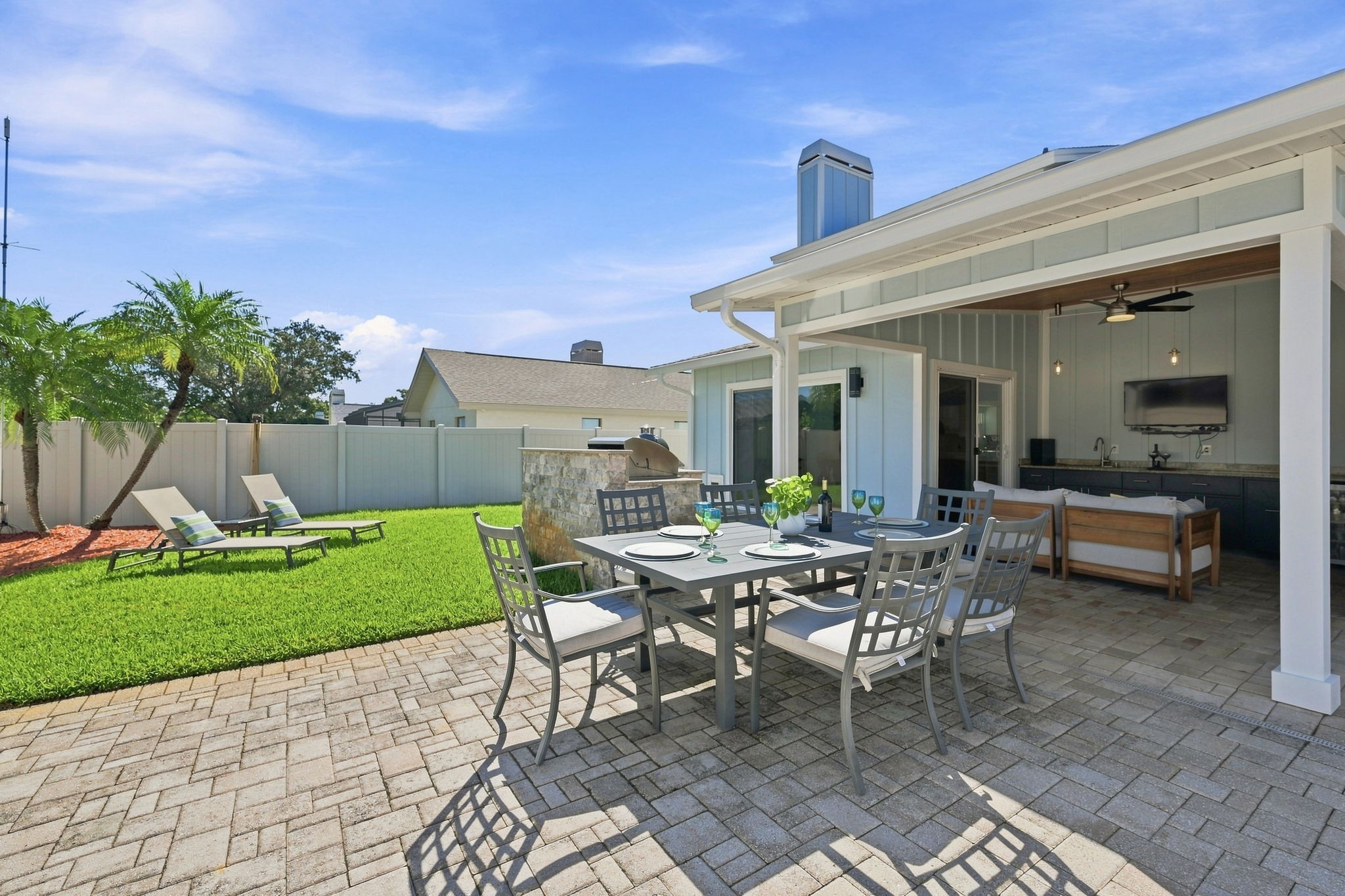 Patio1
